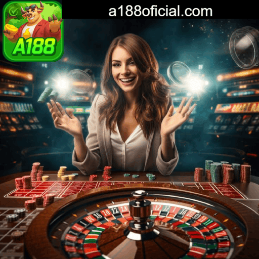 a188
