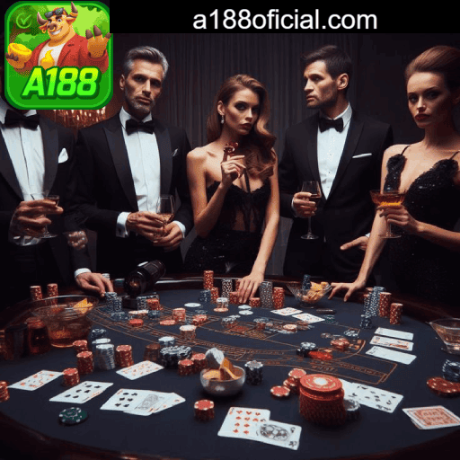 a188 Crash: Otimize Suas Decisões com Psicologia