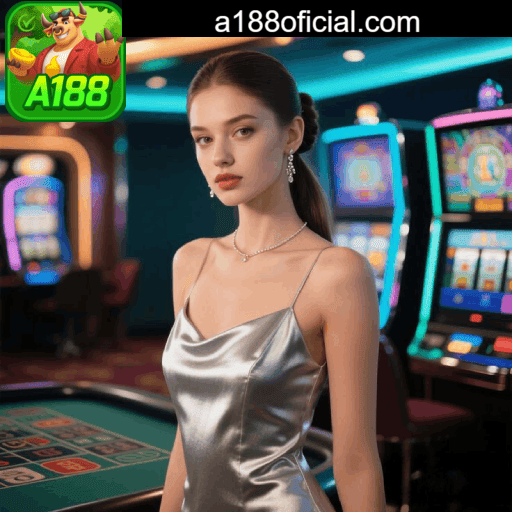 a188